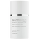 GLOWBIOTICS Probiotic Clarifying Lotion - 1.7 oz GLOWBIOTICS Probiotic Clarifying Lotion - 1.7 oz